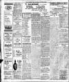 Wiltshire Times and Trowbridge Advertiser Saturday 25 October 1913 Page 2
