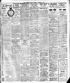 Wiltshire Times and Trowbridge Advertiser Saturday 25 October 1913 Page 3