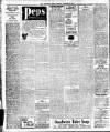 Wiltshire Times and Trowbridge Advertiser Saturday 25 October 1913 Page 4