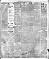 Wiltshire Times and Trowbridge Advertiser Saturday 25 October 1913 Page 5
