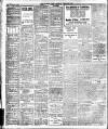 Wiltshire Times and Trowbridge Advertiser Saturday 25 October 1913 Page 6