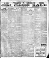 Wiltshire Times and Trowbridge Advertiser Saturday 25 October 1913 Page 7