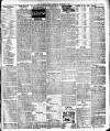 Wiltshire Times and Trowbridge Advertiser Saturday 25 October 1913 Page 9