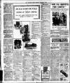 Wiltshire Times and Trowbridge Advertiser Saturday 25 October 1913 Page 10
