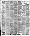 Wiltshire Times and Trowbridge Advertiser Saturday 25 October 1913 Page 12