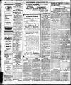 Wiltshire Times and Trowbridge Advertiser Saturday 01 November 1913 Page 2