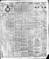 Wiltshire Times and Trowbridge Advertiser Saturday 01 November 1913 Page 3