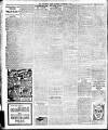 Wiltshire Times and Trowbridge Advertiser Saturday 01 November 1913 Page 4