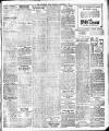 Wiltshire Times and Trowbridge Advertiser Saturday 01 November 1913 Page 5