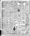 Wiltshire Times and Trowbridge Advertiser Saturday 01 November 1913 Page 6