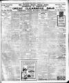 Wiltshire Times and Trowbridge Advertiser Saturday 01 November 1913 Page 7