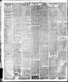 Wiltshire Times and Trowbridge Advertiser Saturday 01 November 1913 Page 8