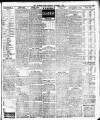 Wiltshire Times and Trowbridge Advertiser Saturday 01 November 1913 Page 9
