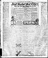 Wiltshire Times and Trowbridge Advertiser Saturday 01 November 1913 Page 10