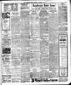 Wiltshire Times and Trowbridge Advertiser Saturday 01 November 1913 Page 11