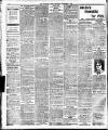Wiltshire Times and Trowbridge Advertiser Saturday 01 November 1913 Page 12