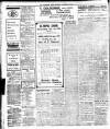 Wiltshire Times and Trowbridge Advertiser Saturday 08 November 1913 Page 2