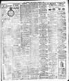 Wiltshire Times and Trowbridge Advertiser Saturday 08 November 1913 Page 3