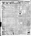 Wiltshire Times and Trowbridge Advertiser Saturday 08 November 1913 Page 4