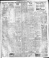 Wiltshire Times and Trowbridge Advertiser Saturday 08 November 1913 Page 5