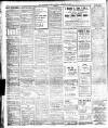 Wiltshire Times and Trowbridge Advertiser Saturday 08 November 1913 Page 6