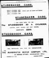 Wiltshire Times and Trowbridge Advertiser Saturday 08 November 1913 Page 7