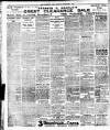 Wiltshire Times and Trowbridge Advertiser Saturday 08 November 1913 Page 8