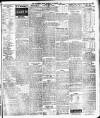 Wiltshire Times and Trowbridge Advertiser Saturday 08 November 1913 Page 9