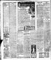 Wiltshire Times and Trowbridge Advertiser Saturday 08 November 1913 Page 10