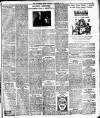 Wiltshire Times and Trowbridge Advertiser Saturday 08 November 1913 Page 11