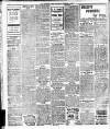 Wiltshire Times and Trowbridge Advertiser Saturday 08 November 1913 Page 12