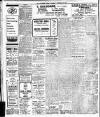 Wiltshire Times and Trowbridge Advertiser Saturday 15 November 1913 Page 2