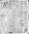 Wiltshire Times and Trowbridge Advertiser Saturday 15 November 1913 Page 3