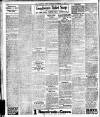Wiltshire Times and Trowbridge Advertiser Saturday 15 November 1913 Page 4