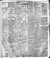 Wiltshire Times and Trowbridge Advertiser Saturday 15 November 1913 Page 5