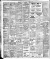 Wiltshire Times and Trowbridge Advertiser Saturday 15 November 1913 Page 6