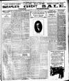 Wiltshire Times and Trowbridge Advertiser Saturday 15 November 1913 Page 7