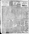 Wiltshire Times and Trowbridge Advertiser Saturday 15 November 1913 Page 8