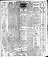 Wiltshire Times and Trowbridge Advertiser Saturday 15 November 1913 Page 9