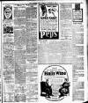 Wiltshire Times and Trowbridge Advertiser Saturday 15 November 1913 Page 11