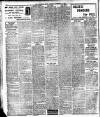 Wiltshire Times and Trowbridge Advertiser Saturday 15 November 1913 Page 12