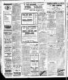 Wiltshire Times and Trowbridge Advertiser Saturday 22 November 1913 Page 2