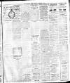 Wiltshire Times and Trowbridge Advertiser Saturday 22 November 1913 Page 3