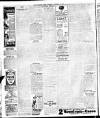 Wiltshire Times and Trowbridge Advertiser Saturday 22 November 1913 Page 4