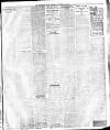 Wiltshire Times and Trowbridge Advertiser Saturday 22 November 1913 Page 5