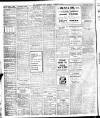 Wiltshire Times and Trowbridge Advertiser Saturday 22 November 1913 Page 6