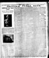 Wiltshire Times and Trowbridge Advertiser Saturday 22 November 1913 Page 7