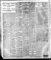 Wiltshire Times and Trowbridge Advertiser Saturday 22 November 1913 Page 8