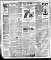 Wiltshire Times and Trowbridge Advertiser Saturday 22 November 1913 Page 10