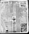 Wiltshire Times and Trowbridge Advertiser Saturday 22 November 1913 Page 11